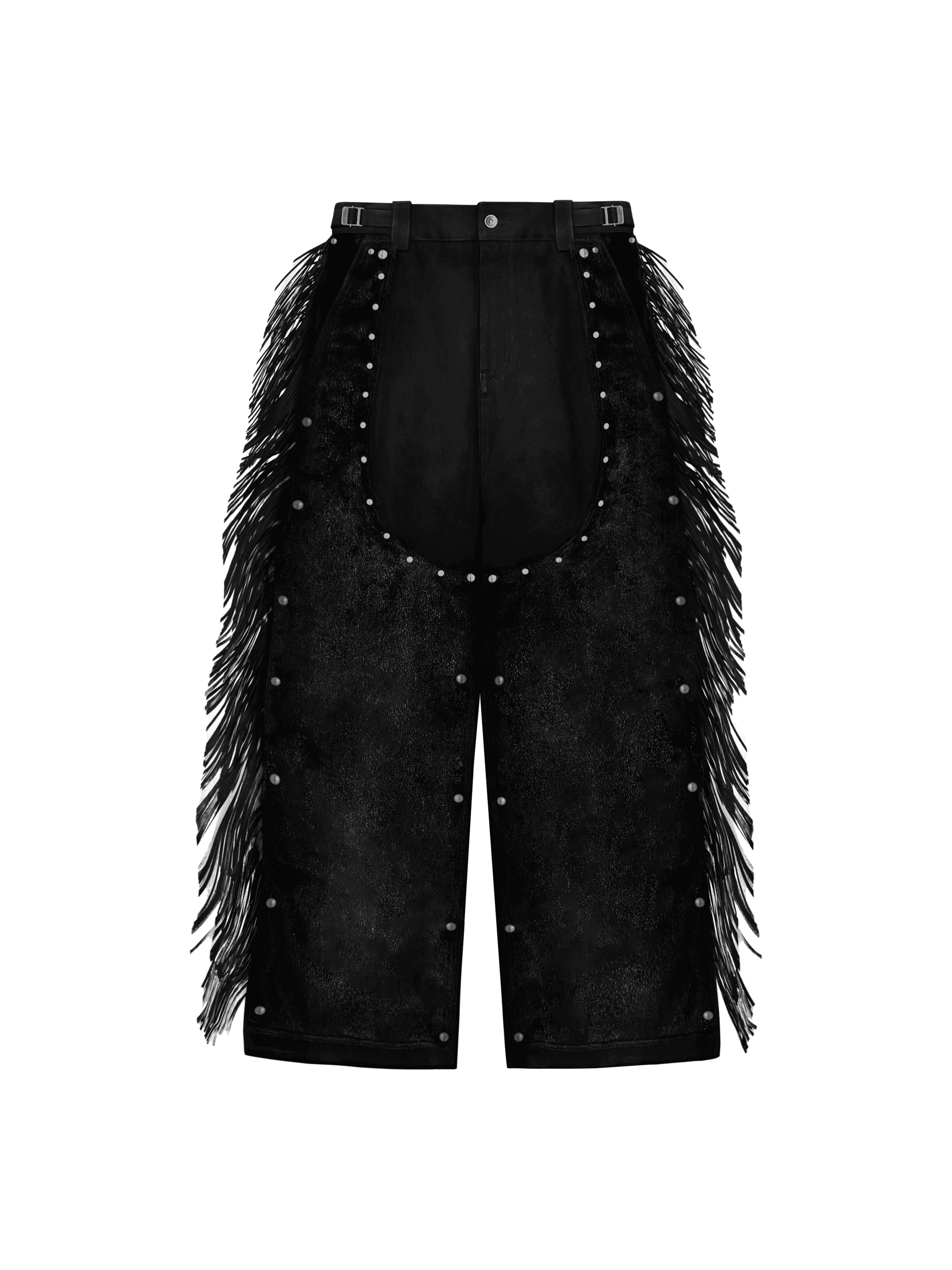 Cowboy Denim - TecNineGroup