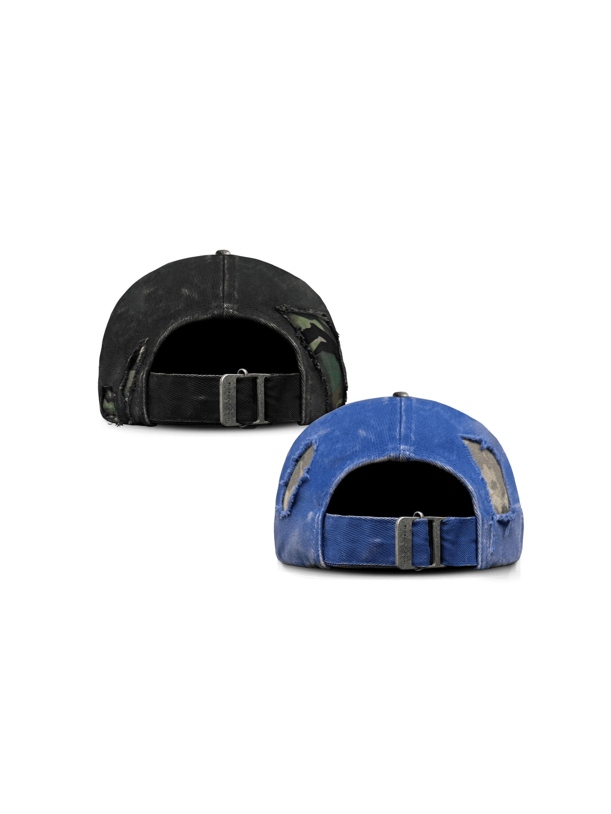 Ninestar Hat - TecNineGroup