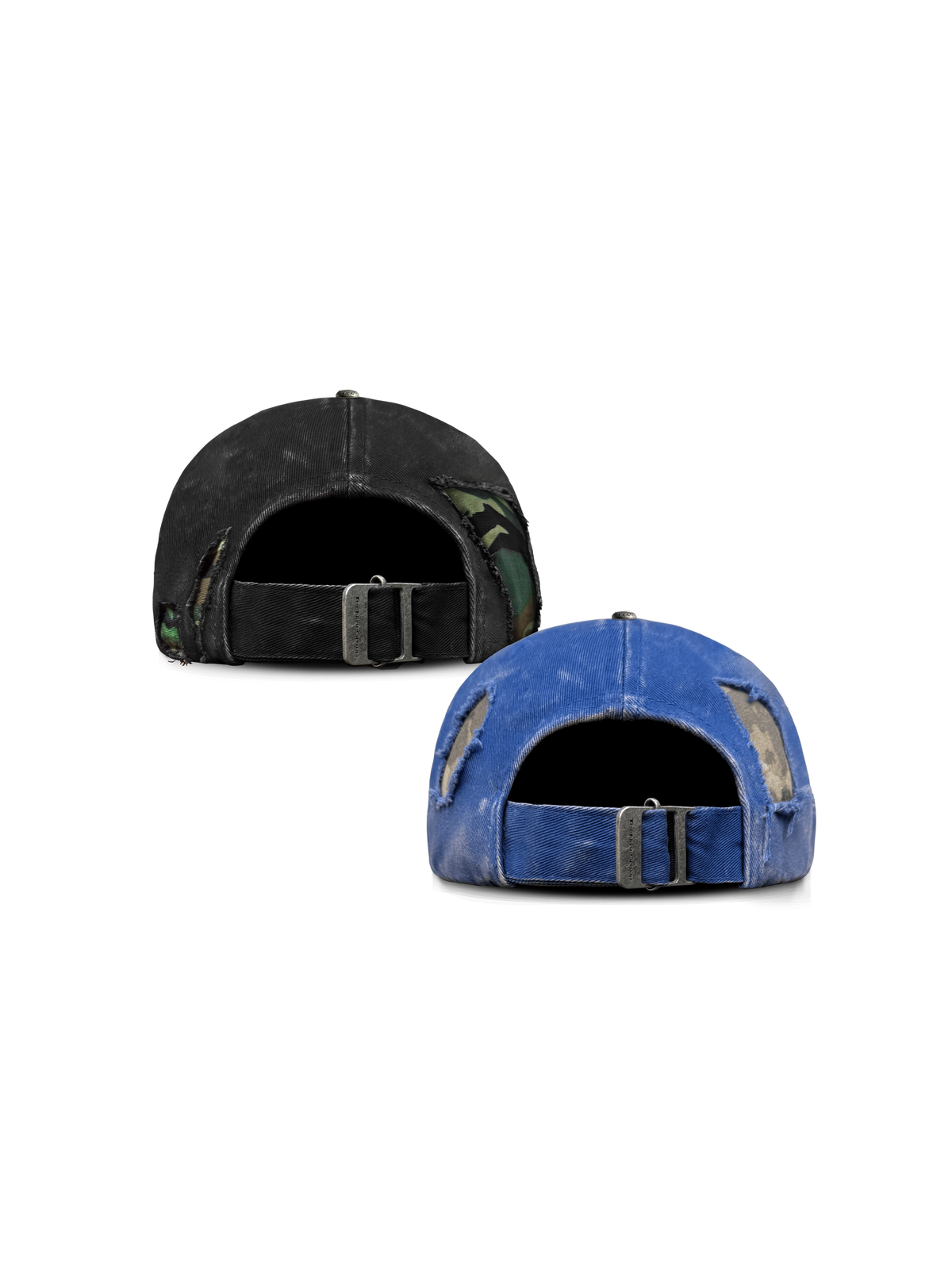 Ninestar Hat