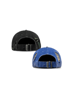 Ninestar Hat - TecNineGroup