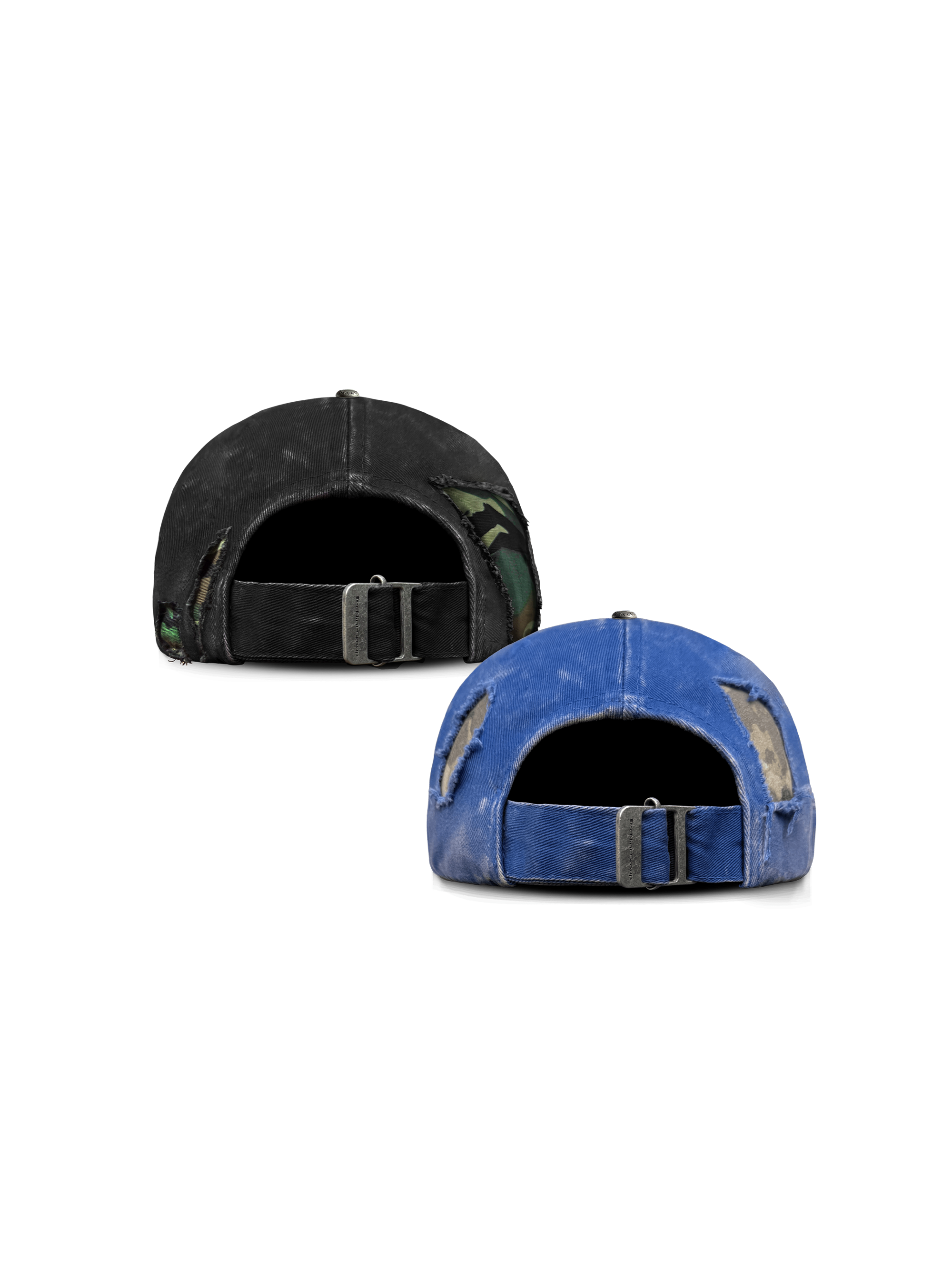 Ninestar Hat