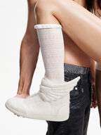 ANGEL WINGS SNEAKS