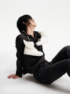 ANGEL WINGS SNEAKS