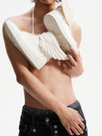 ANGEL WINGS SNEAKS