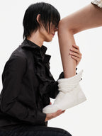 ANGEL WINGS SNEAKS