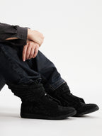 ANGEL WINGS SNEAKS