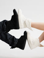 ANGEL WINGS SNEAKS