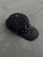 Ninestar Hat - TecNineGroup