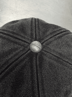 Ninestar Hat - TecNineGroup