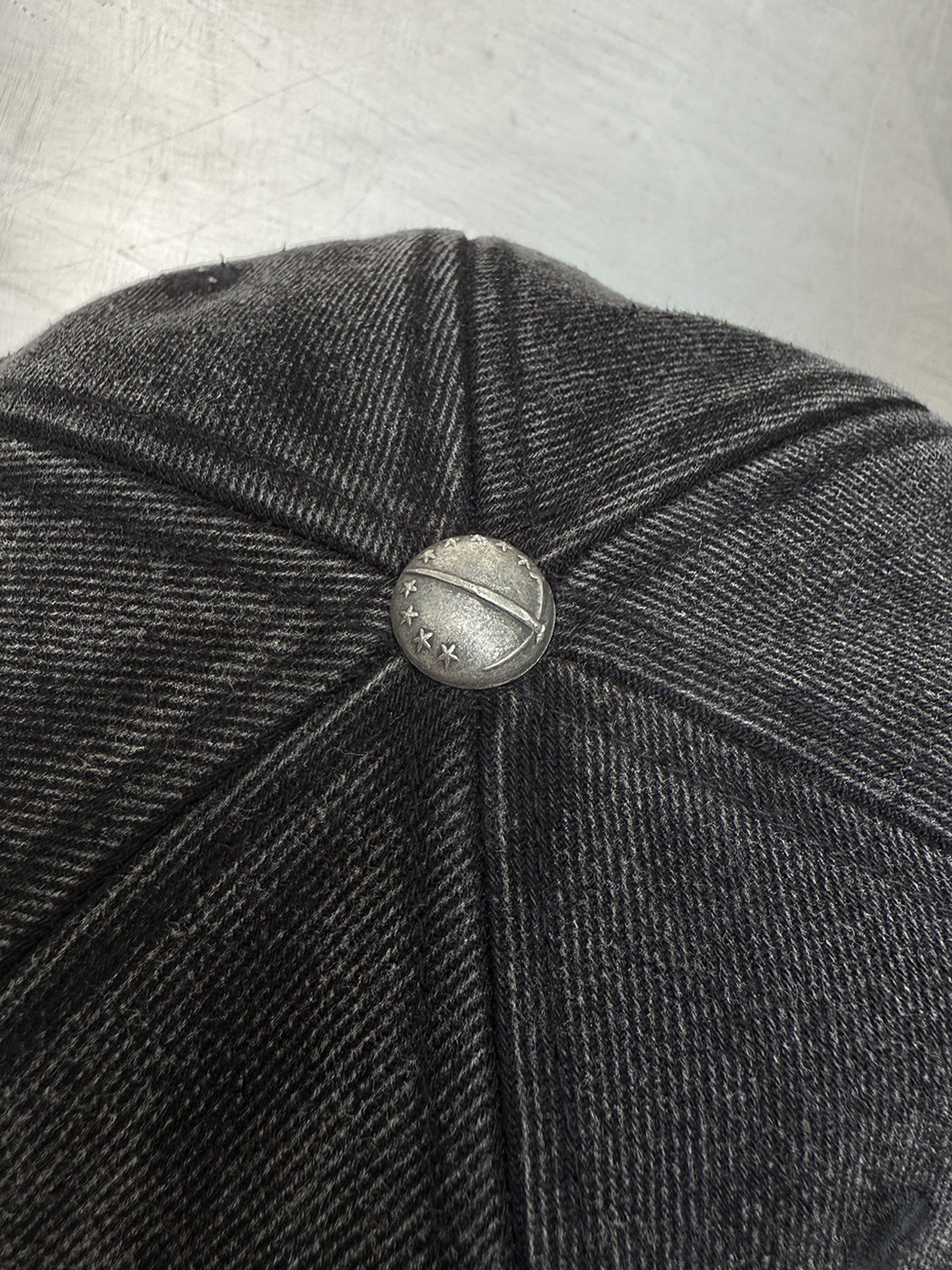 Ninestar Hat