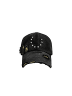 Ninestar Hat - TecNineGroup