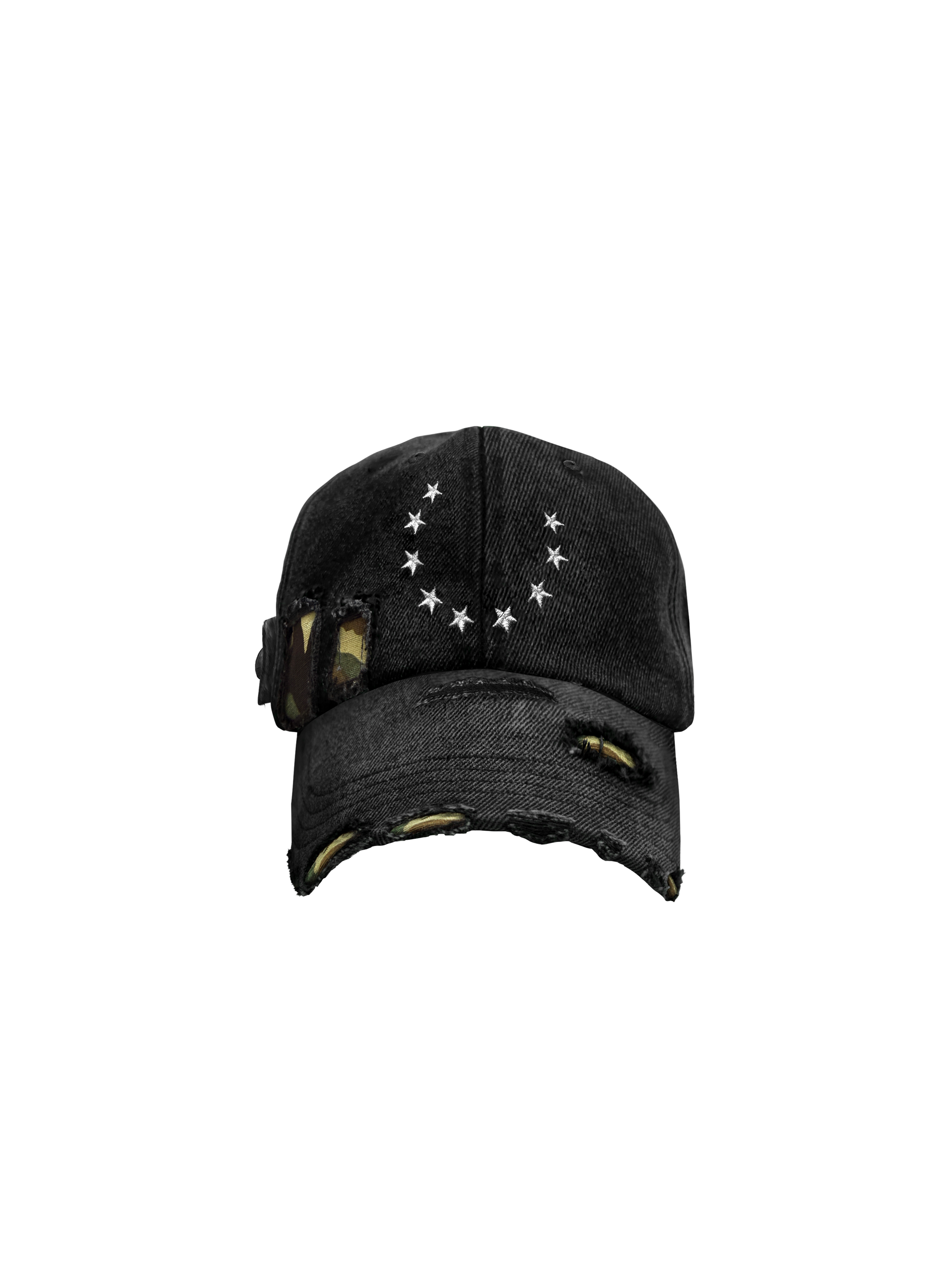 Ninestar Hat