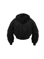 MA-1 Bomber Jacket - TecNineGroup
