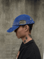 Ninestar Hat - TecNineGroup