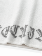 Pegasus Bull Beanie