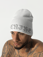 Pegasus Bull Beanie