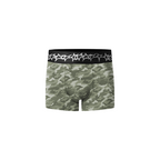 THORN-STAR UNDERWEAR