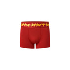 THORN-STAR UNDERWEAR