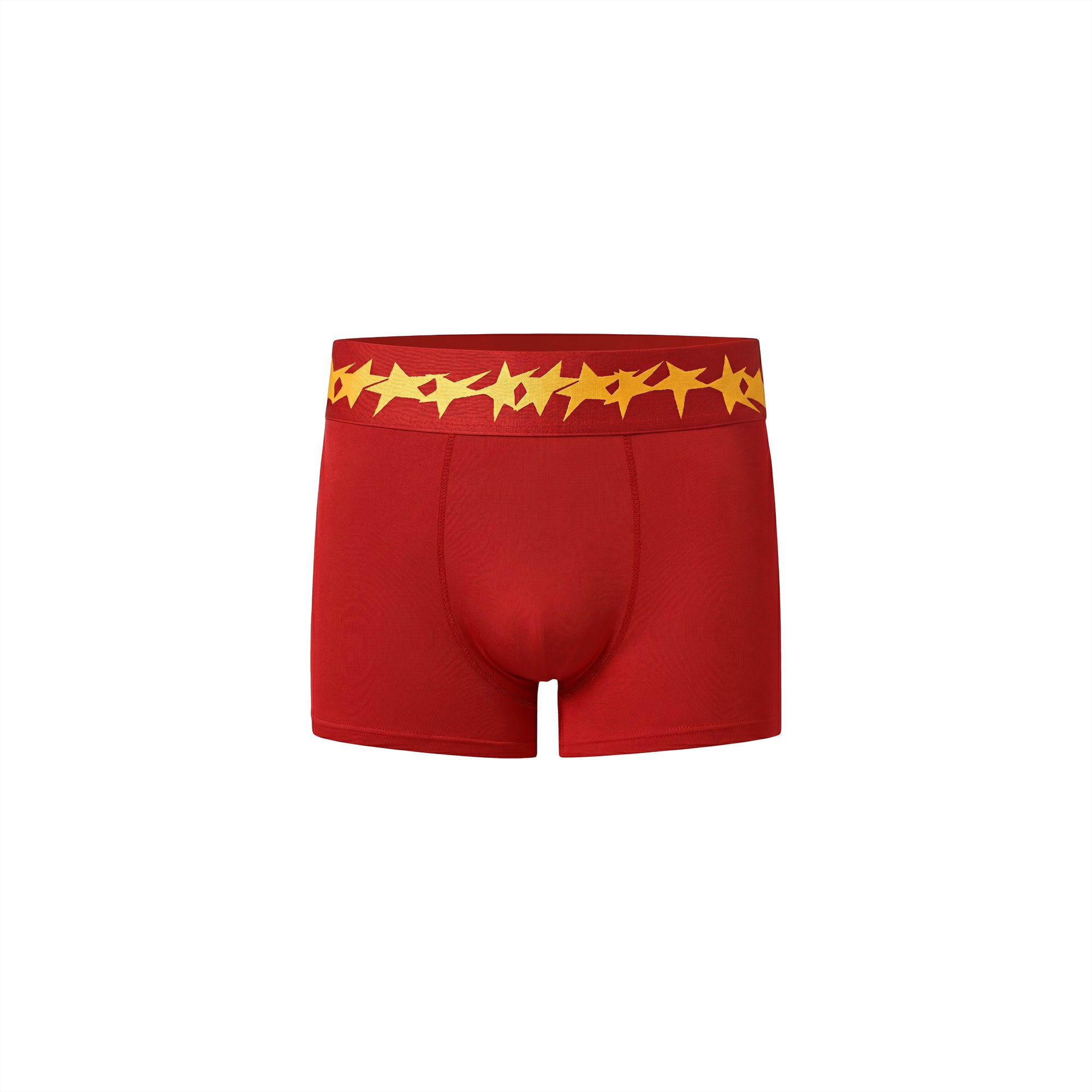 THORN-STAR UNDERWEAR