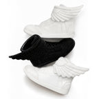 ANGEL WINGS SNEAKS