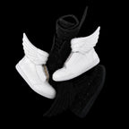 ANGEL WINGS SNEAKS