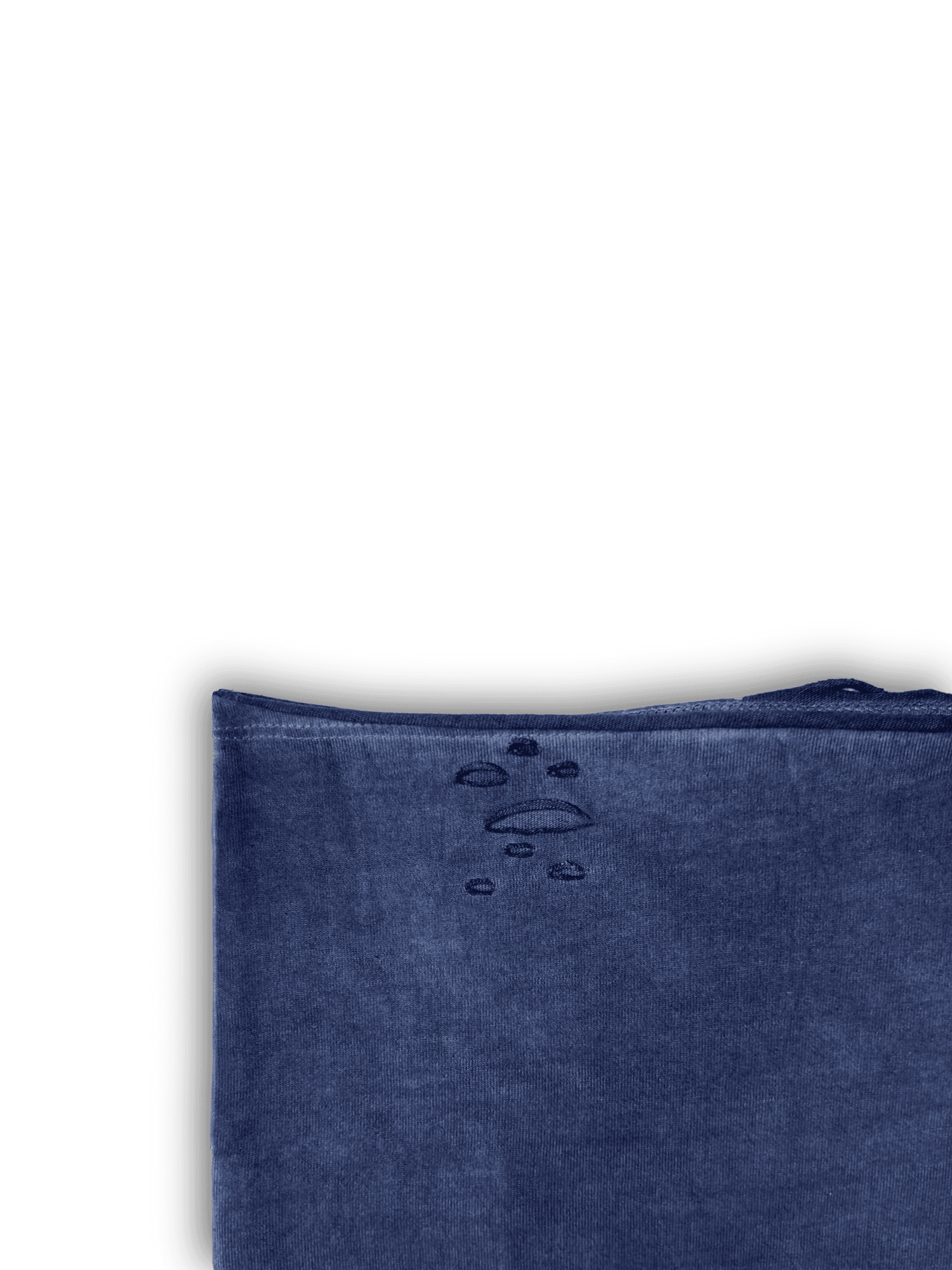 Utopia Tee - TecNineGroup