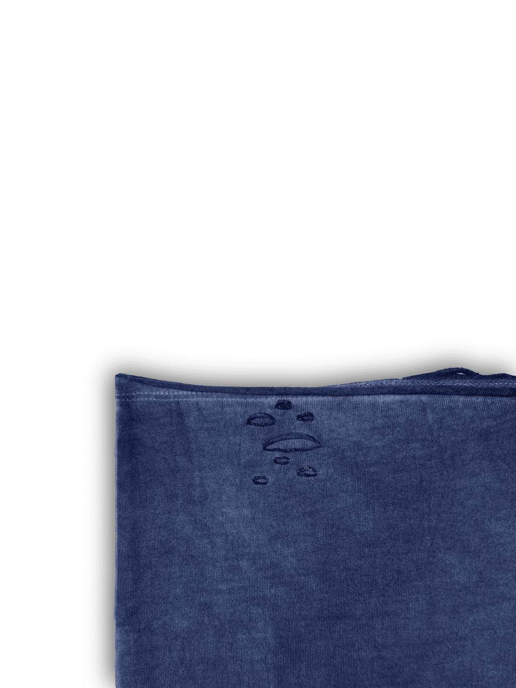 Utopia Tee - TecNineGroup