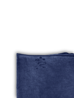 Utopia Tee - TecNineGroup