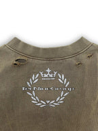 Hockey Jersey - TecNineGroup