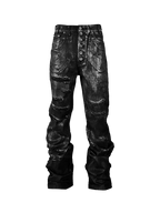 Soldier Jeans - TecNineGroup
