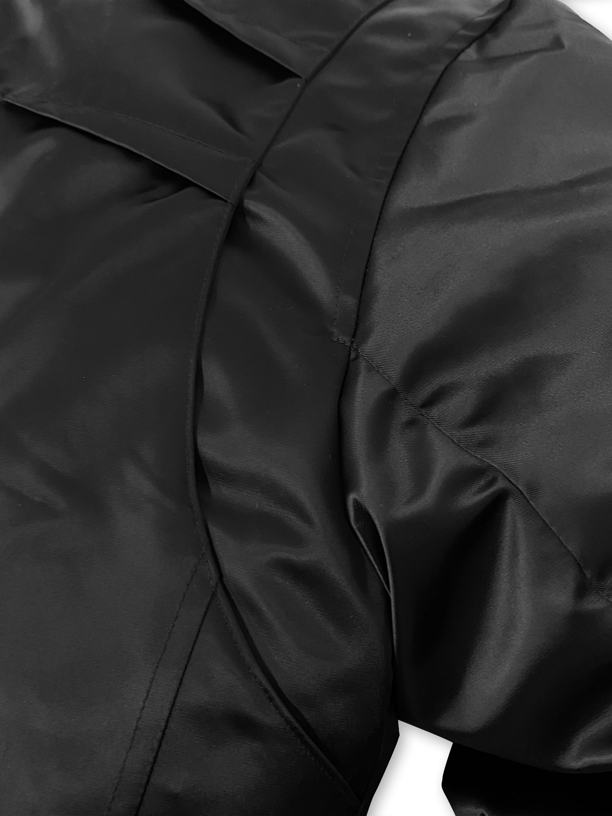 MA-1 Bomber Jacket