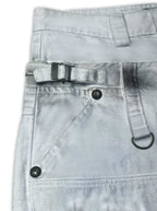 Labourer Cargo Pants - TecNineGroup