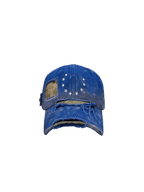 Ninestar Hat - TecNineGroup