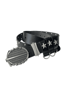 Rockstar Belt - TecNineGroup