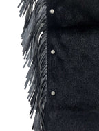 Cowboy Denim - TecNineGroup