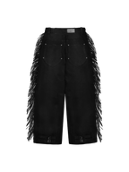 Cowboy Denim - TecNineGroup