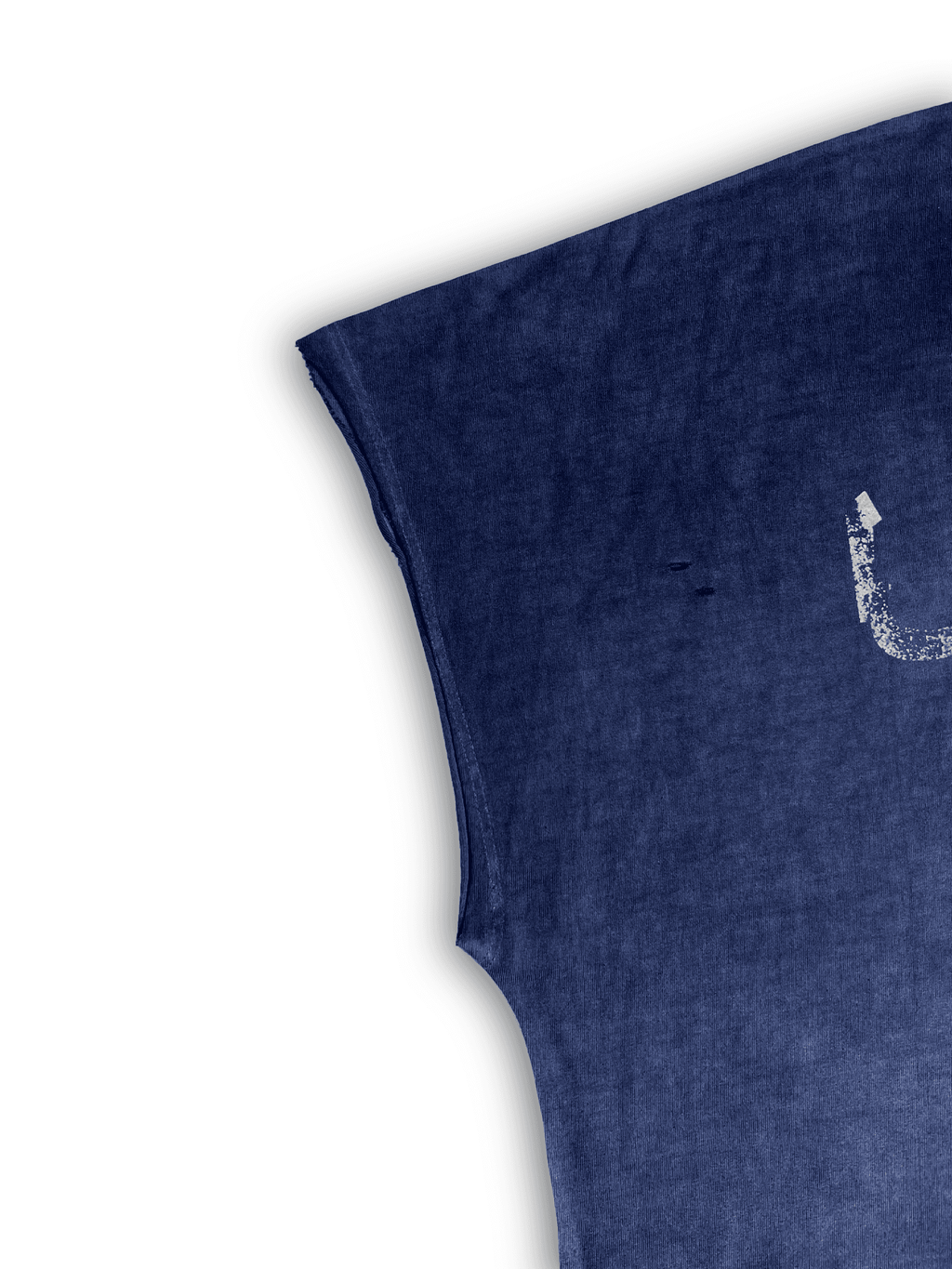 Utopia II Tee - TecNineGroup