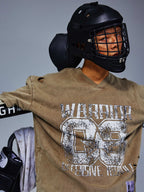 Hockey Jersey - TecNineGroup