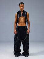 Cowboy Denim - TecNineGroup