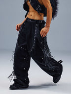 Cowboy Denim - TecNineGroup