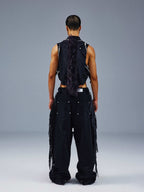 Cowboy Denim - TecNineGroup