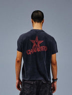Mohawk Tee - TecNineGroup