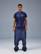 Utopia Tee - TecNineGroup