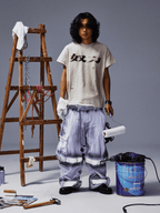 Strive Tee - TecNineGroup