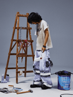 Strive Tee - TecNineGroup