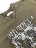 Hockey Jersey - TecNineGroup