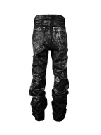 Soldier Jeans - TecNineGroup