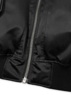 MA-1 Bomber Jacket - TecNineGroup