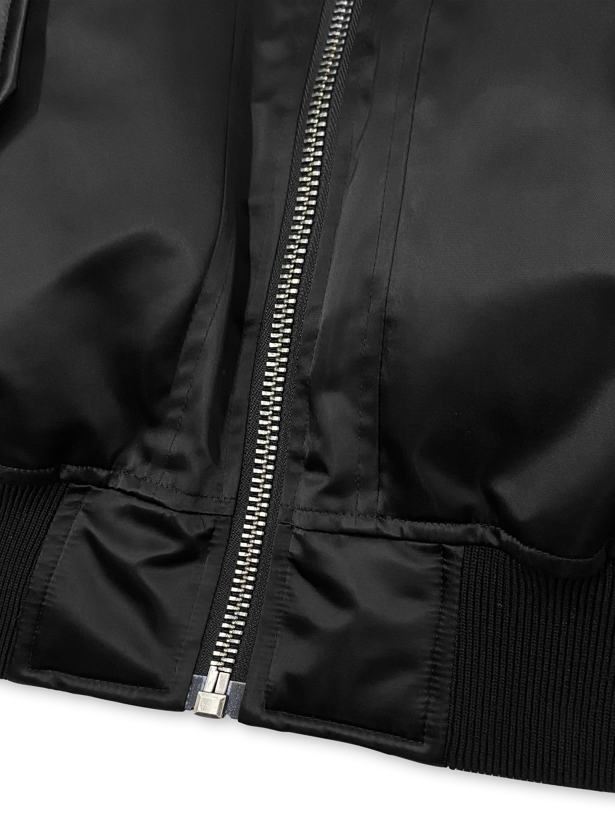 MA-1 Bomber Jacket