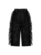 Cowboy Denim - TecNineGroup